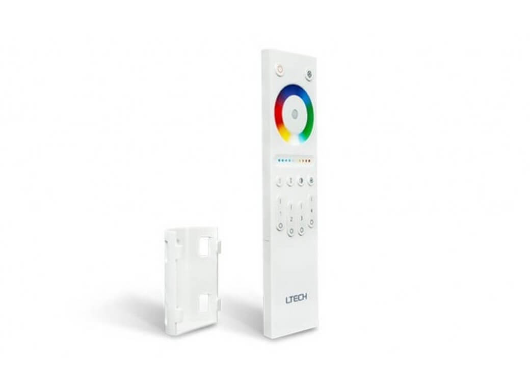 Products - LED Remote Control