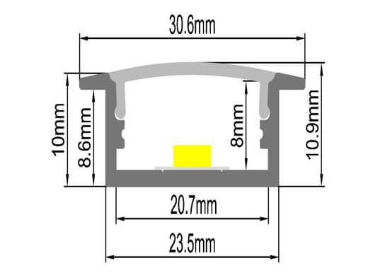 rebate-profile-8-alu-m6-profile-technology-item-no-102493