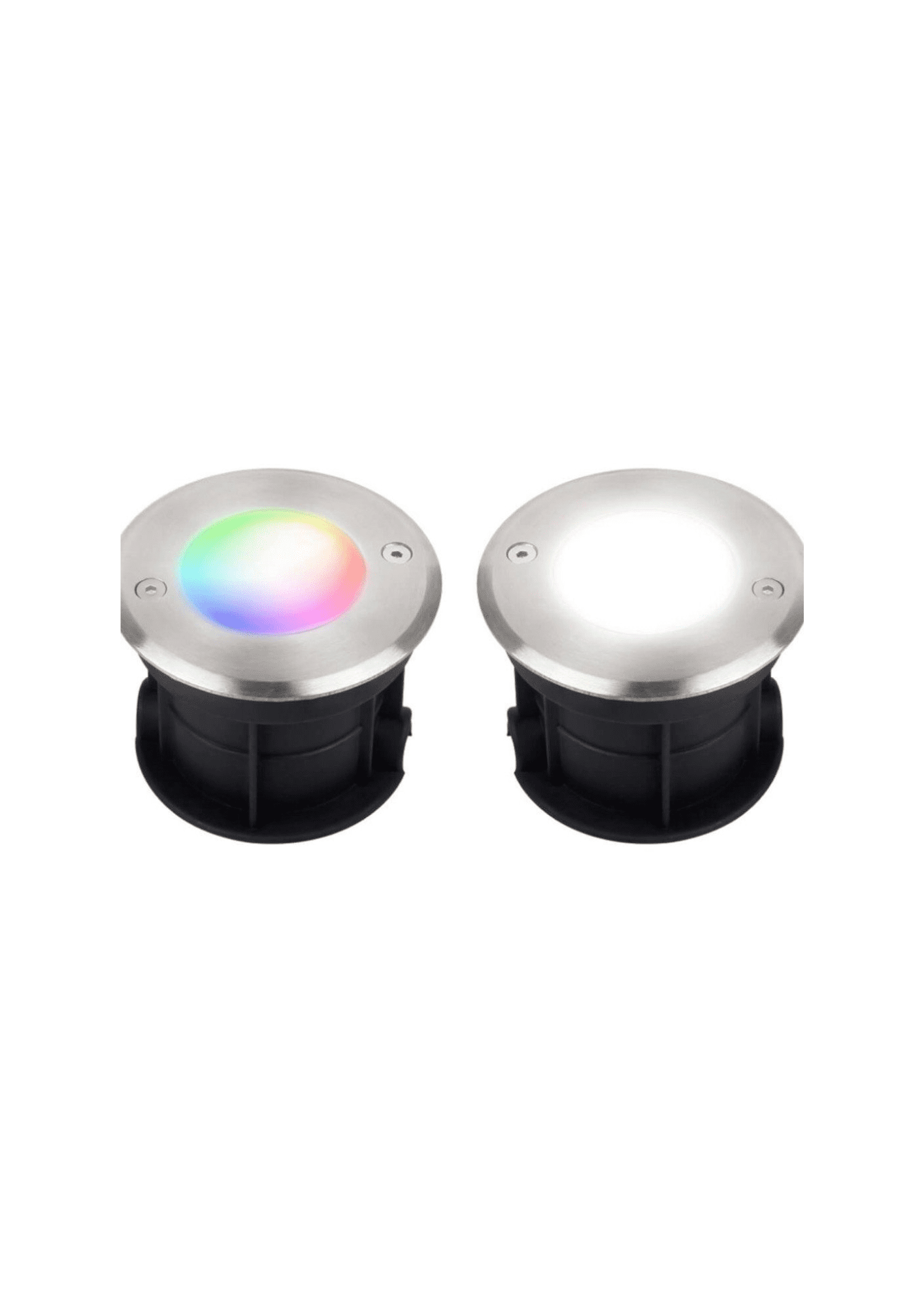 EvenGlow Inground Light | L Series
