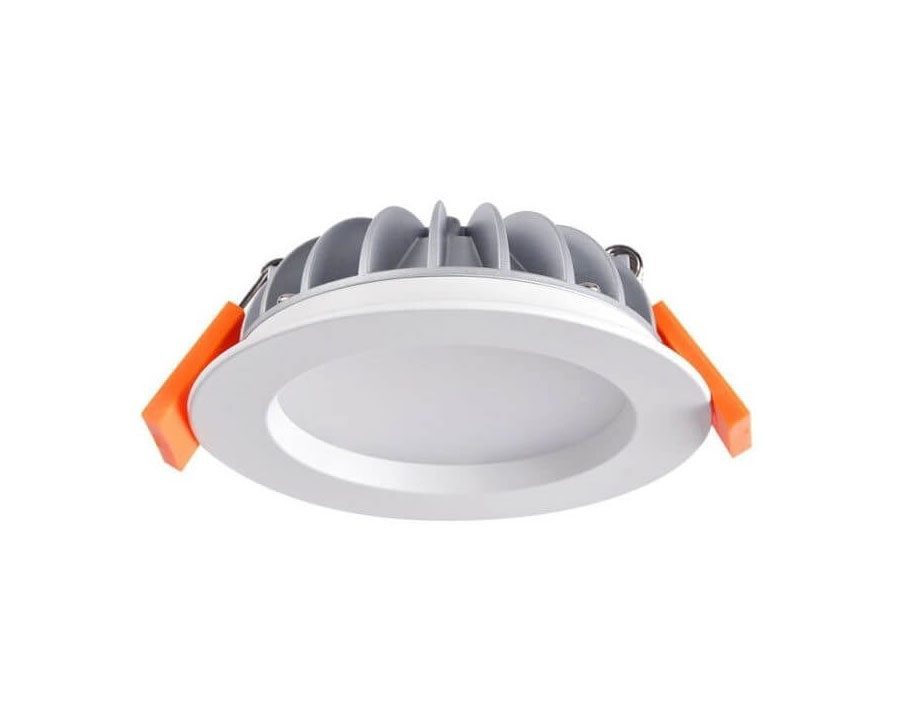 S Led Downlight - Led Ceiling Downlights Nz