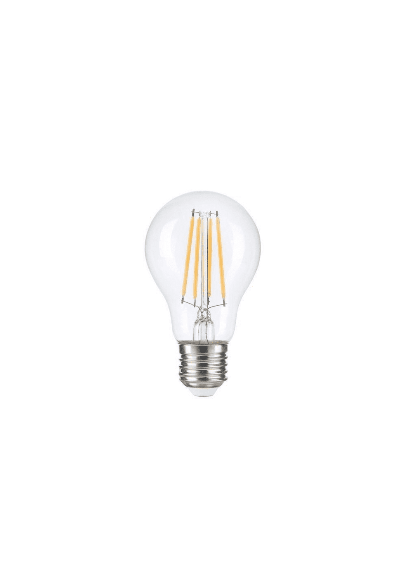 LED Light Bulbs