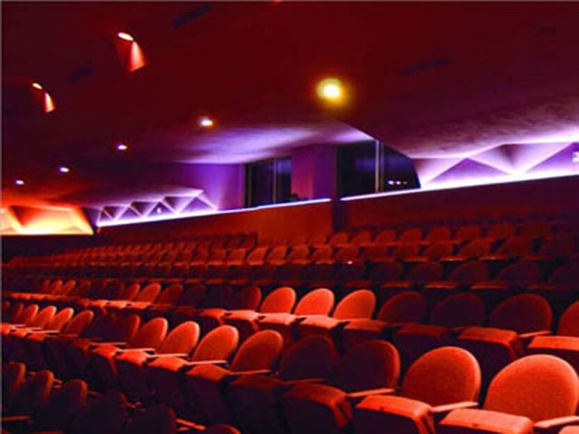 iFlex Professional Series LED Strip