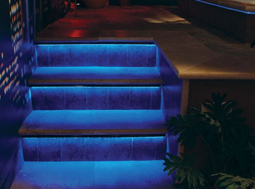 iFlex Waterproof LED Strip Light