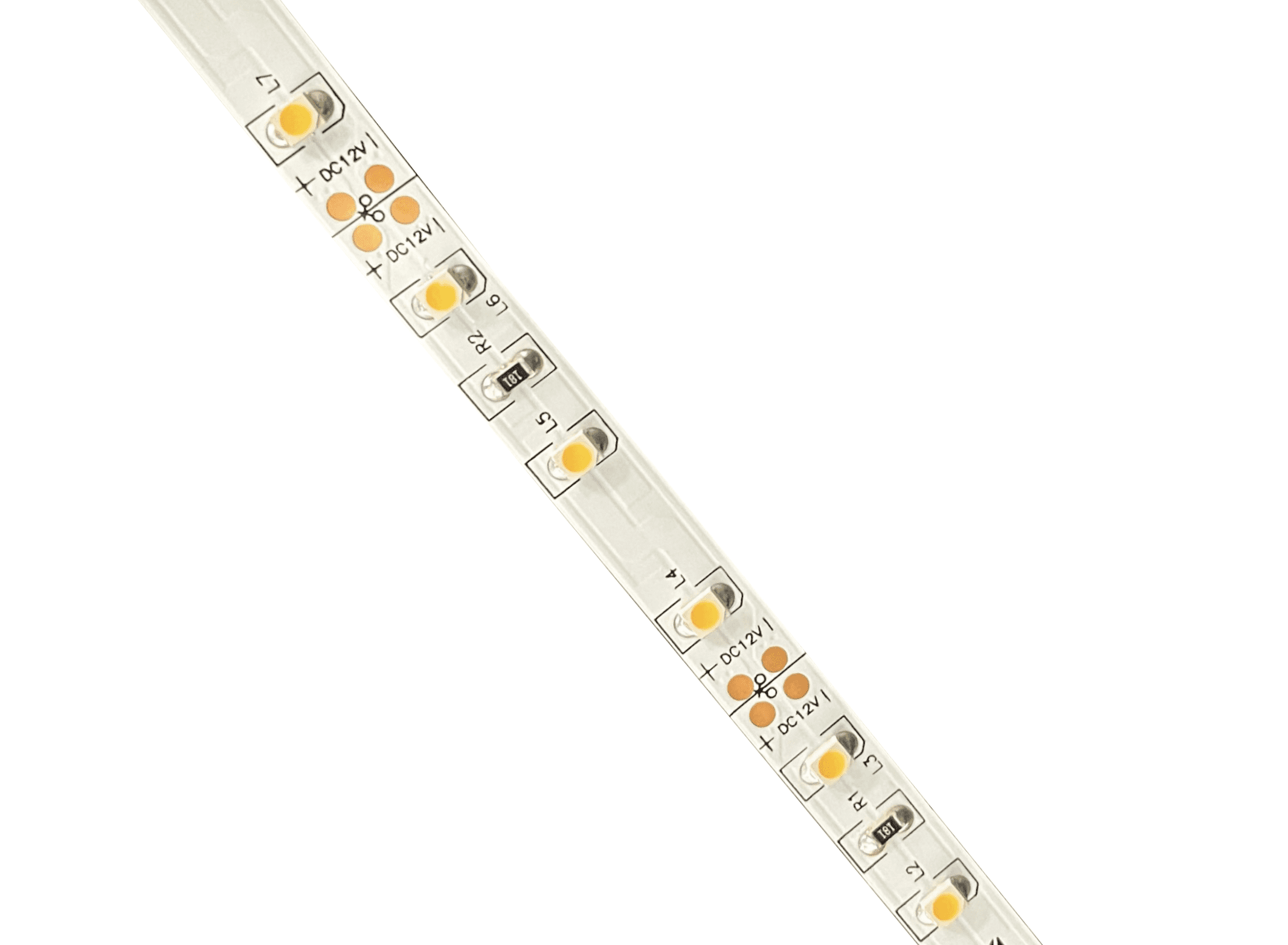 LED Strip Lights