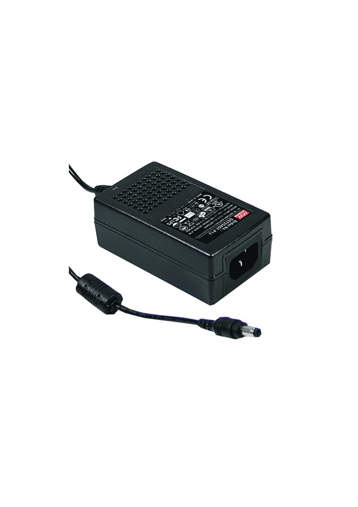 LED Power Supplies