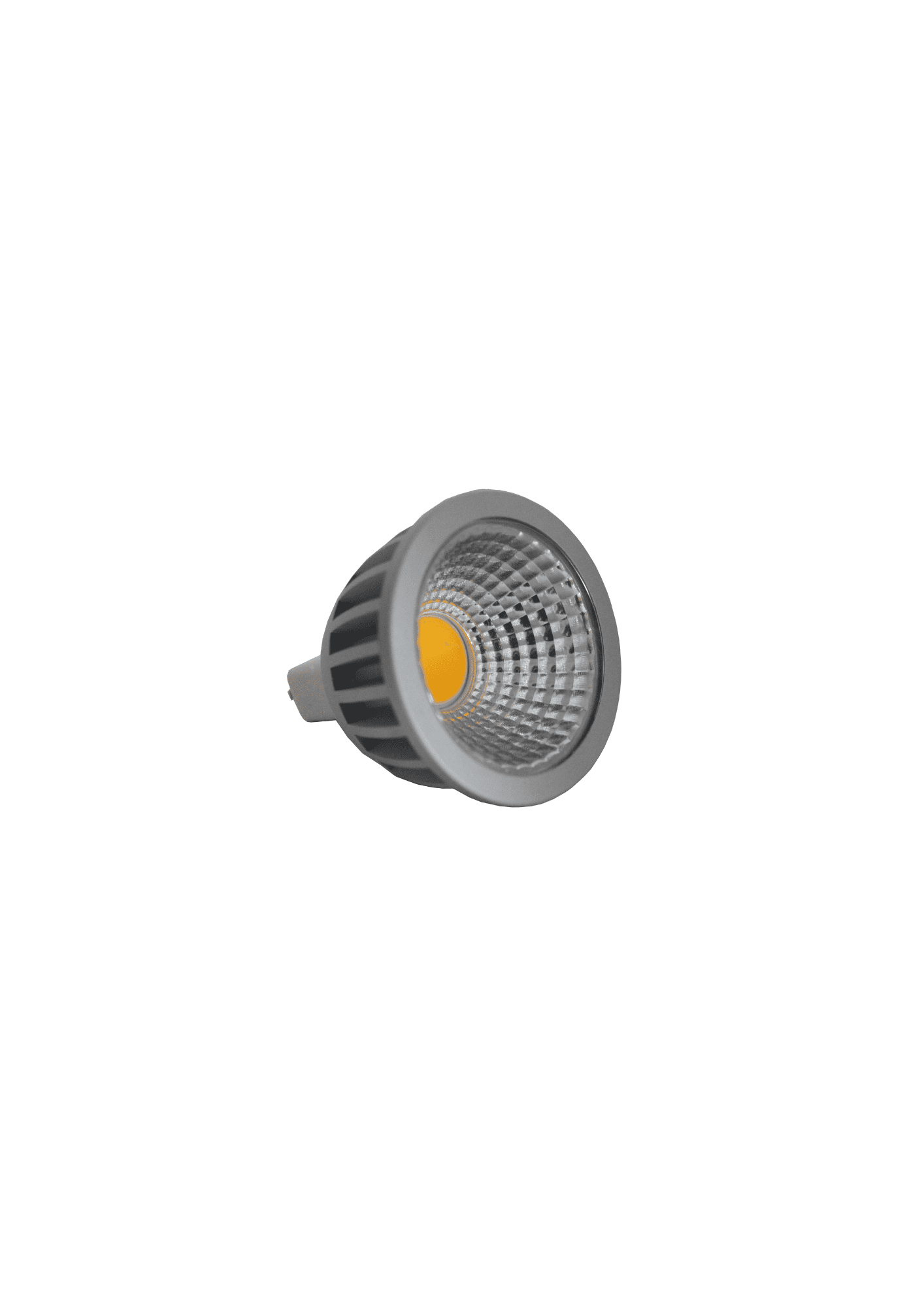 MR16 LED Light Bulbs