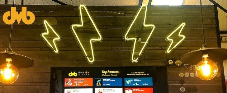 mini LED Neon flex