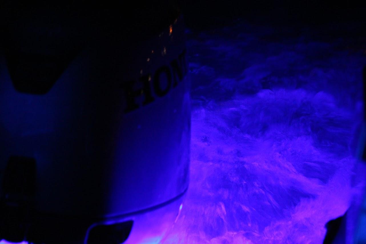 led boat underwater lights led underwater lights